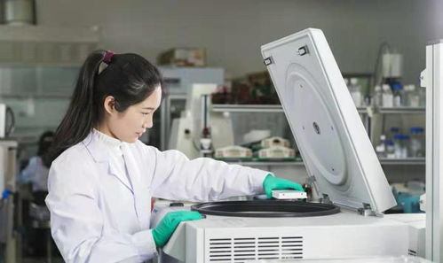 適合理科生報考的五大專業(yè)，就業(yè)路廣闊，專業(yè)優(yōu)勢助你做日用品互聯(lián)網(wǎng)銷售