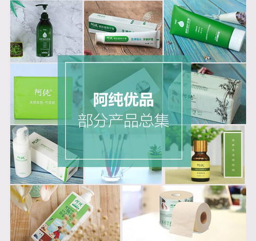 跨界新零售 健康互聯(lián)網(wǎng)領頭羊的日用品銷售新征途