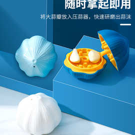 白色HIPS粉碎料在日用品互聯(lián)網(wǎng)銷(xiāo)售中的市場(chǎng)機(jī)遇與策略