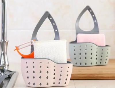 日用品也能成“網(wǎng)紅”？揭秘家居日用品如何利用互聯(lián)網(wǎng)打造銷(xiāo)量爆款