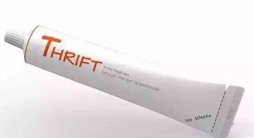 20個走心的創意包裝設計，設計師真是誠意滿滿，重構日用品互聯網銷售美學