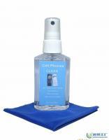 手機清潔新時代 高品質(zhì)Cell phone Cleaner，守護您的數(shù)碼生活